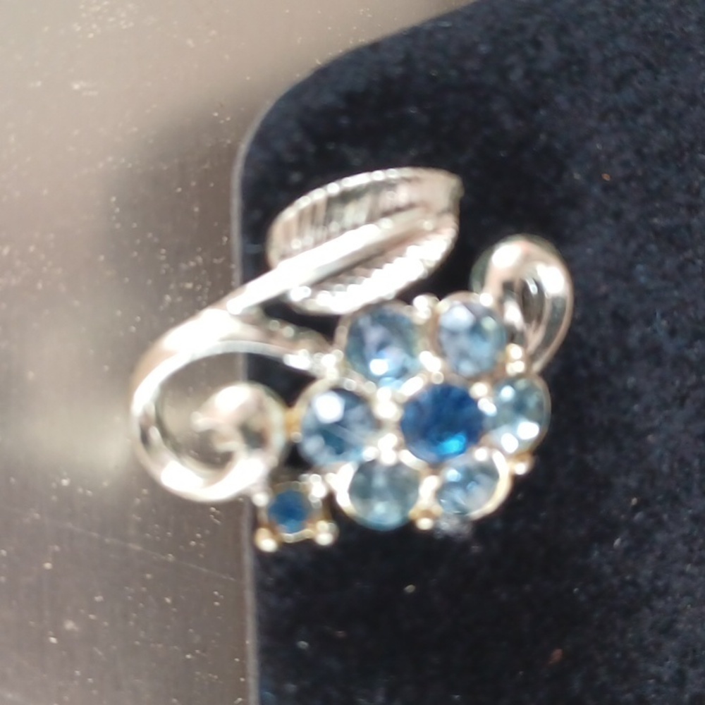 Earings - Picture 2 of 4